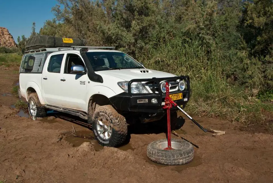 2011Namibia289.jpg