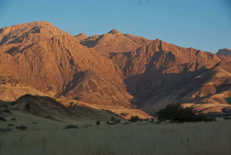 2011Namibia297.jpg