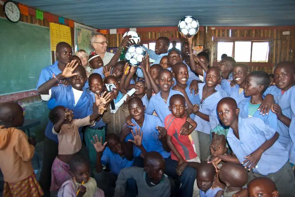 2011Namibia62-Kopie.jpg