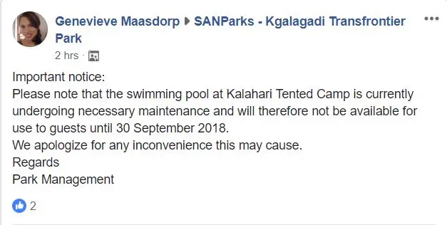 SwimmingPoolKTC.JPG