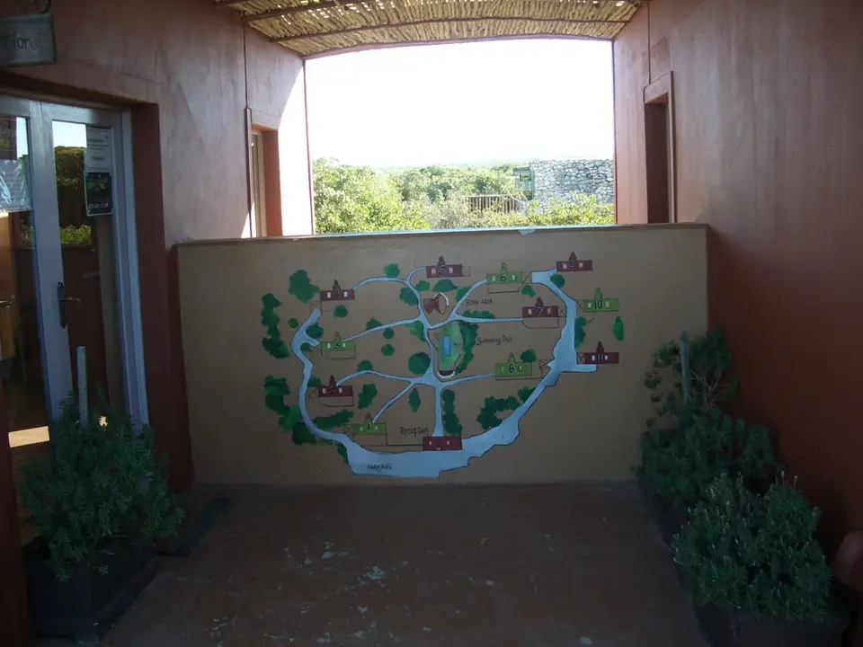 IMGP2661.JPG