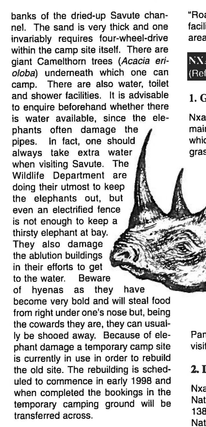 RoodtSavute.jpg