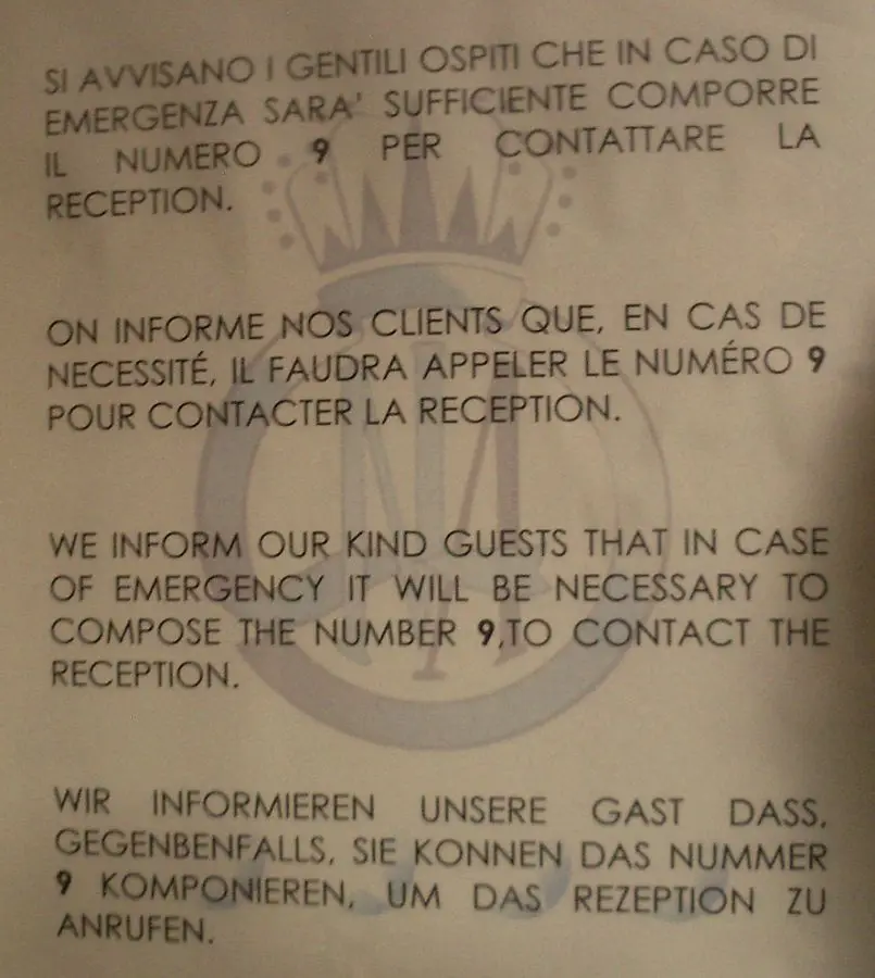 hc714260.jpg