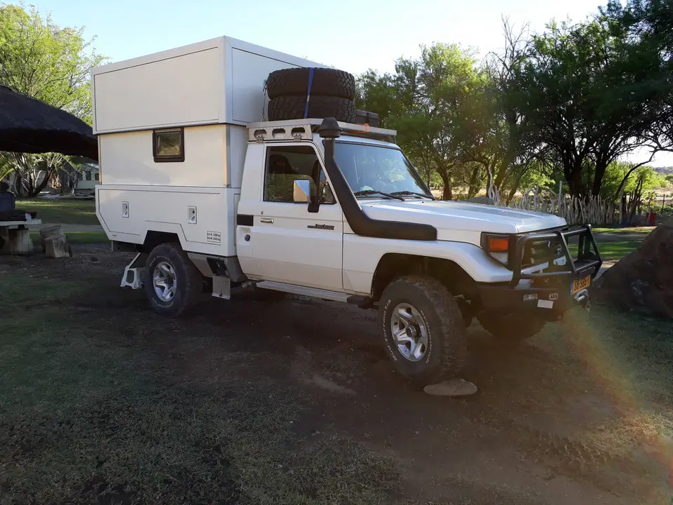 20171010_174024-2.jpg