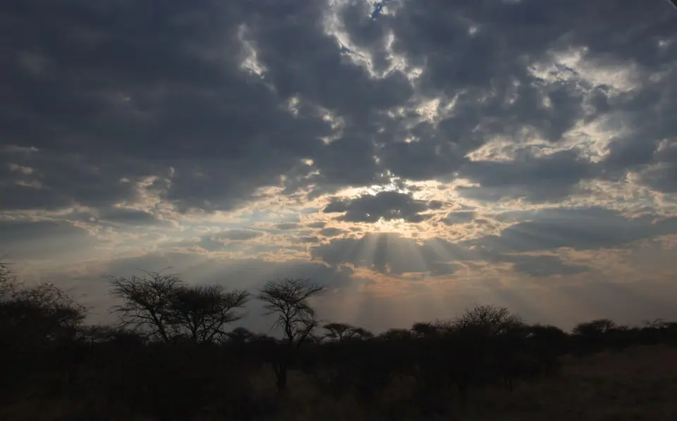 2016-Namibia(654von249).jpg