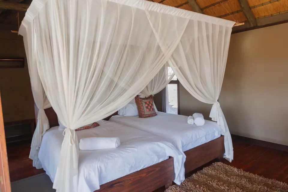 2016-Namibia-0080.jpg