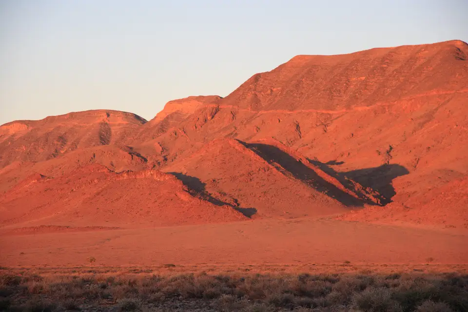 2016-Namibia-0084.jpg