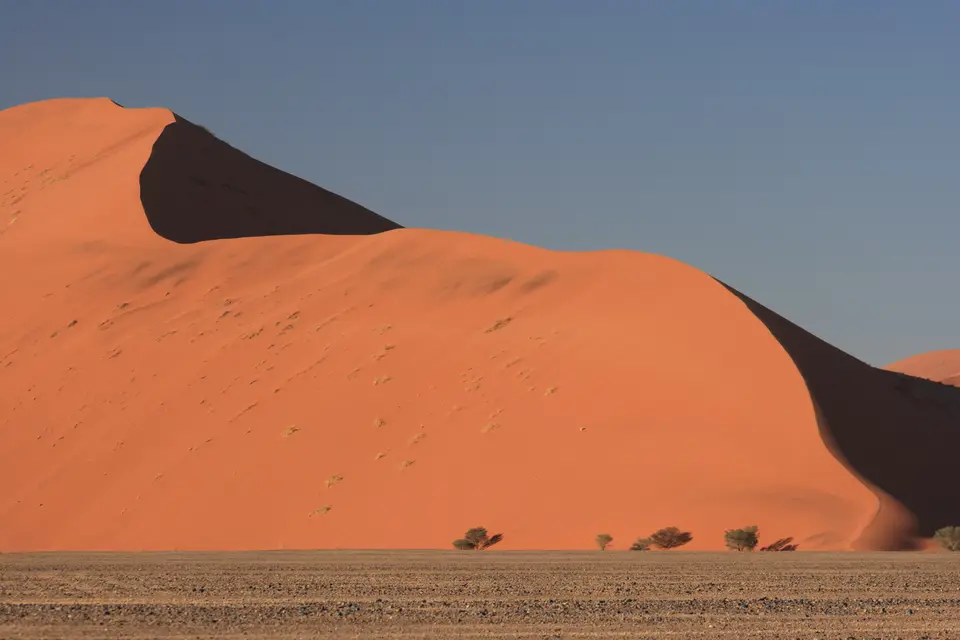 2016-Namibia-0116.jpg