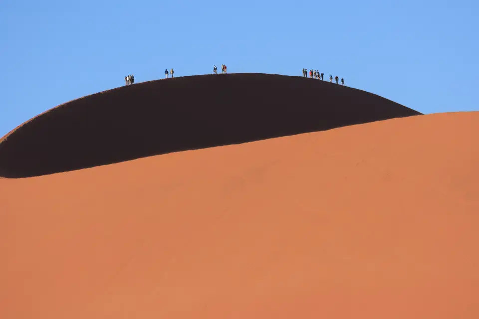 2016-Namibia-0124.jpg