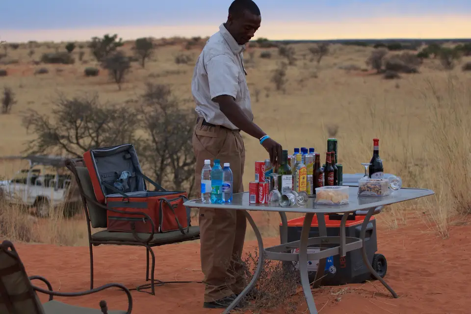2016-Namibia-8965.jpg