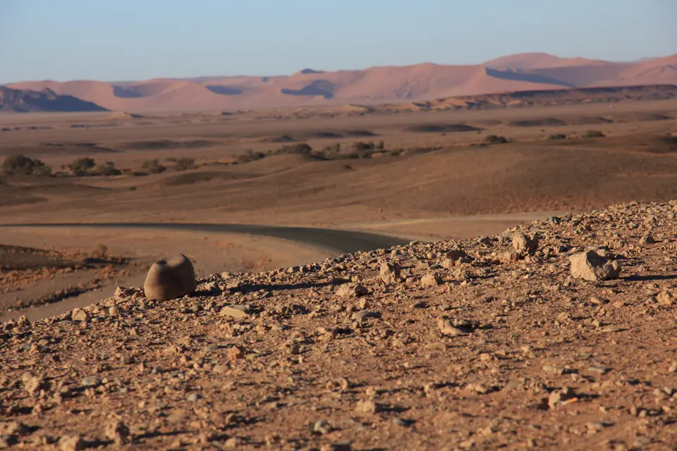 2016-Namibia-9057.jpg