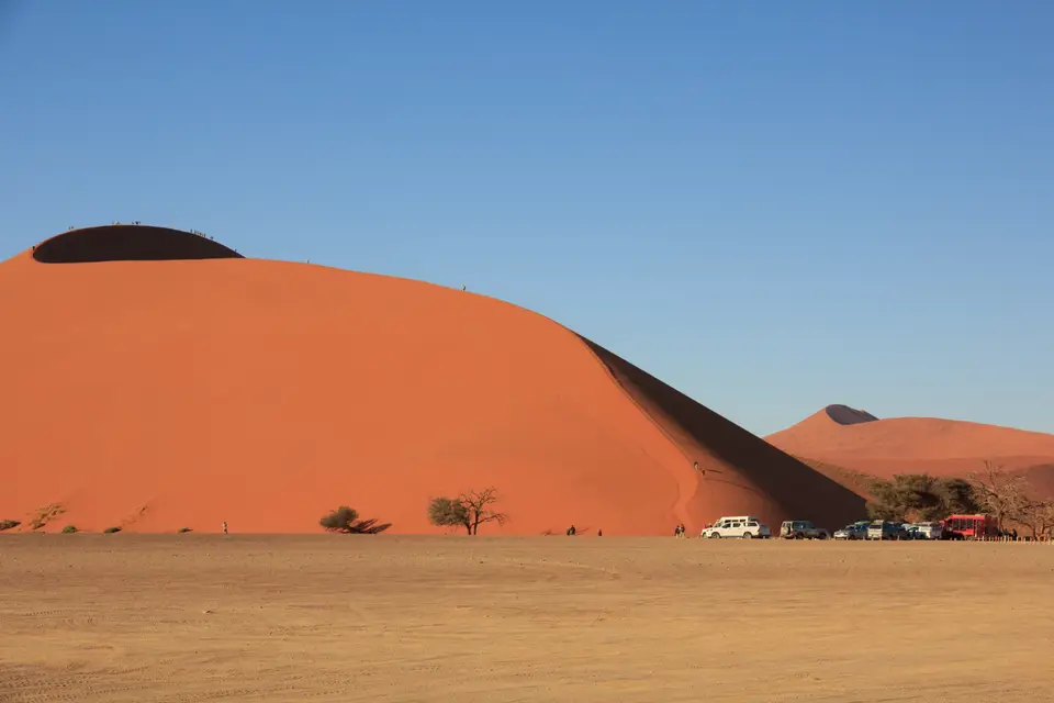 2016-Namibia-9059.jpg