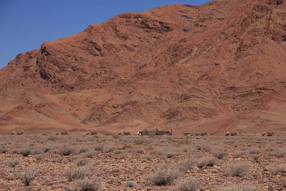 2016-Namibia-9100.jpg