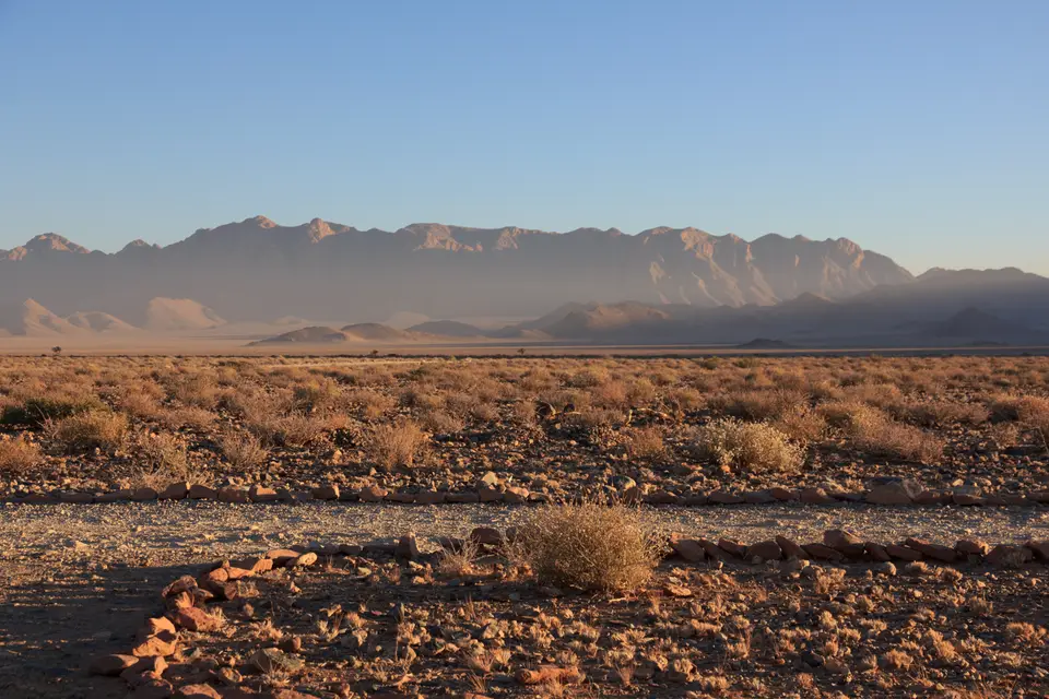 2016-Namibia-9105.jpg