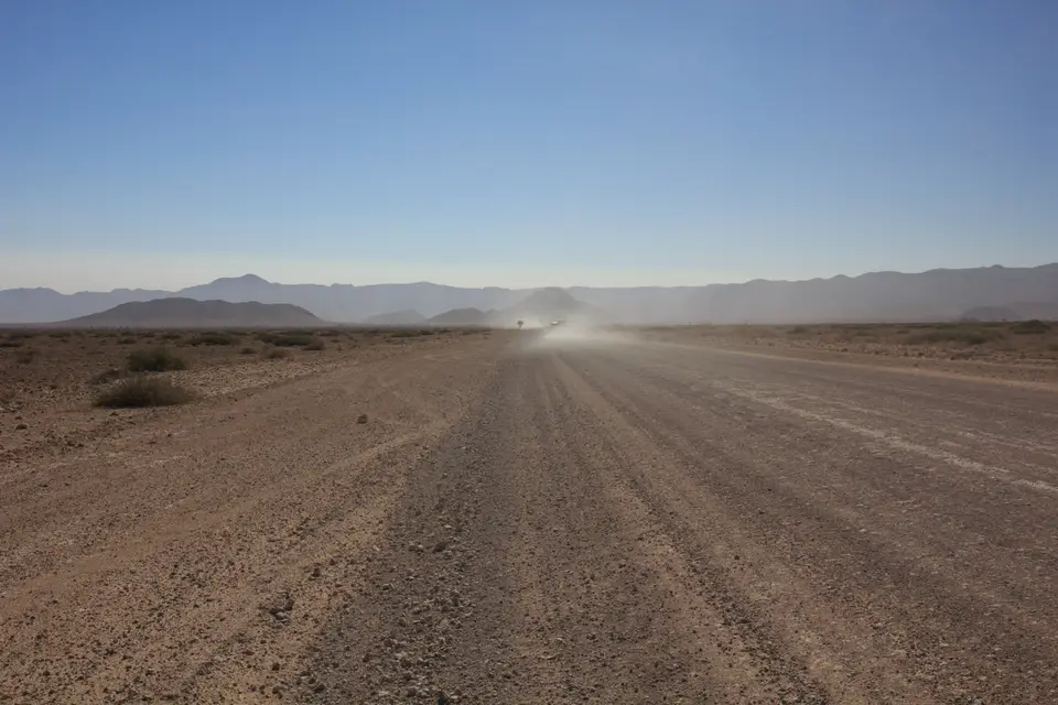 2016-Namibia-9114.jpg