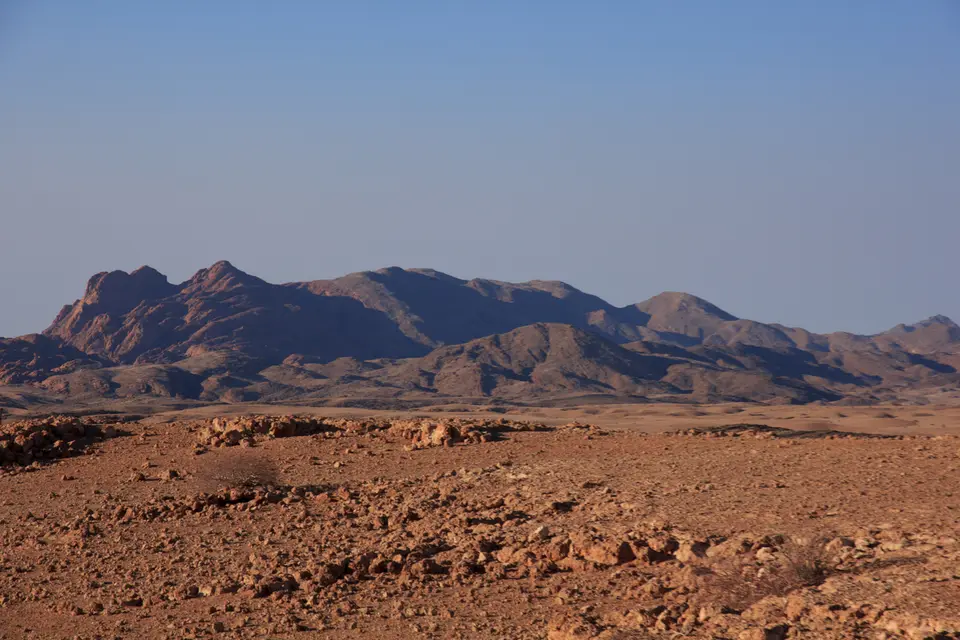 2016-Namibia-9160.jpg