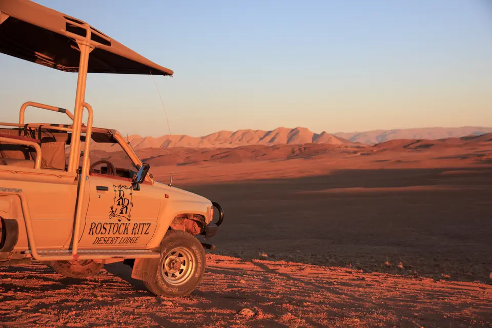 2016-Namibia-9170.jpg