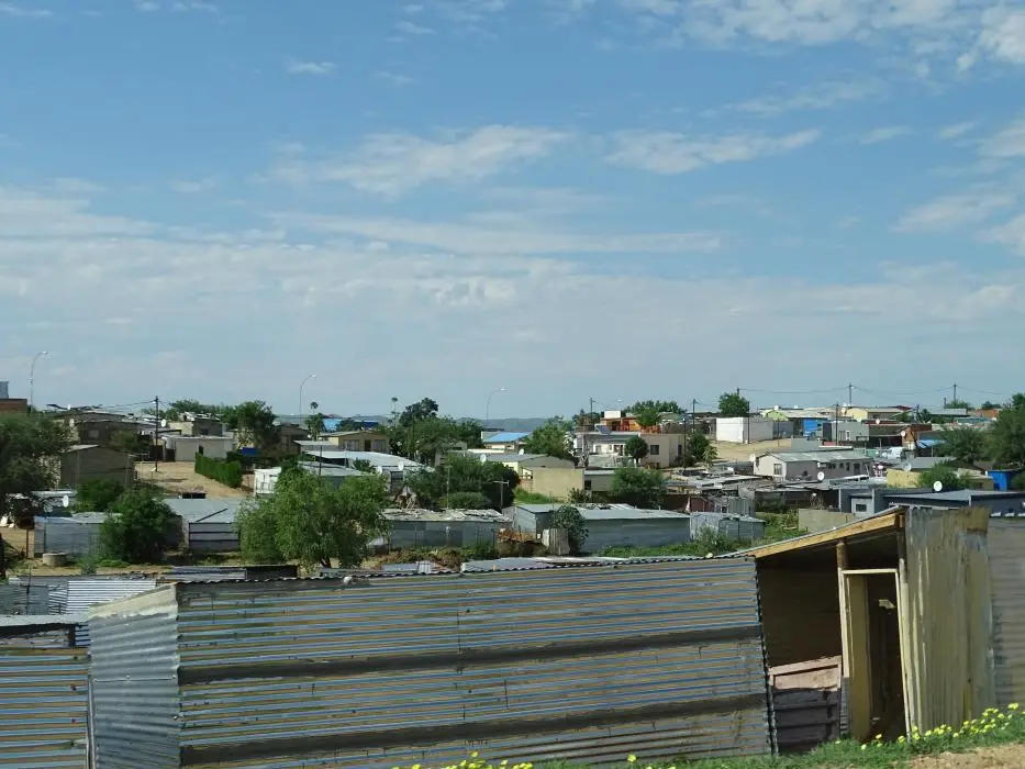 Ac_005.jpg