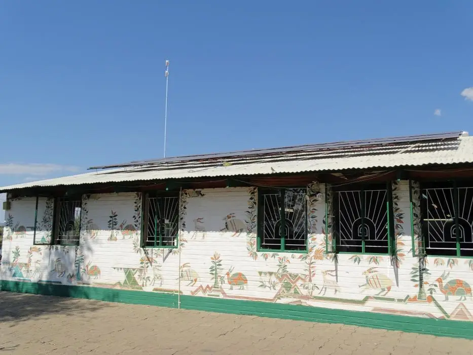Ac_018.jpg