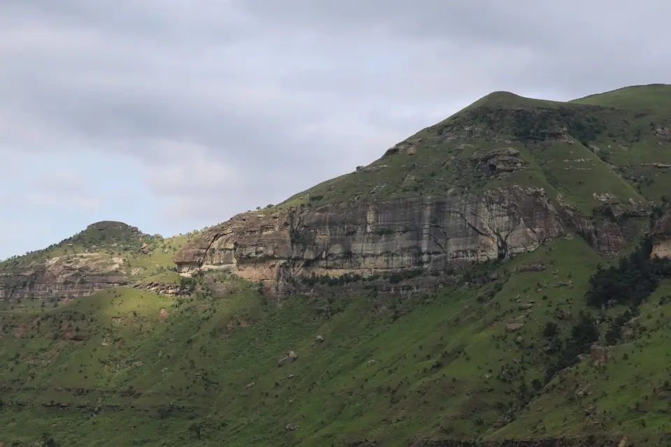 KZN10.12.jpg(100).jpg