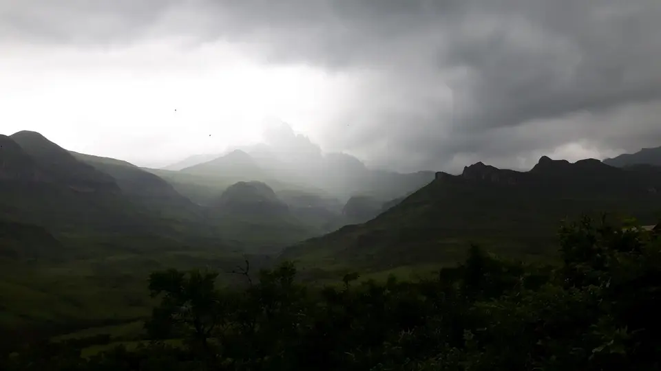 KZN10.12.jpg(114).jpg