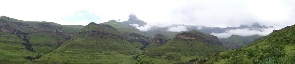 KZN10.12.jpg(28).jpg