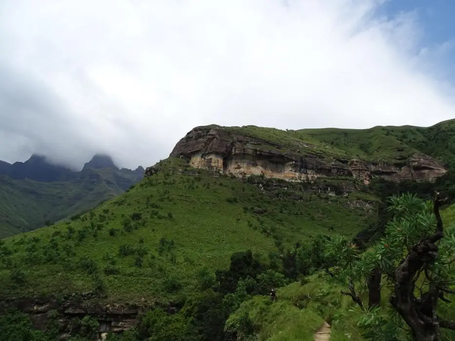 KZN10.12.jpg(39).jpg