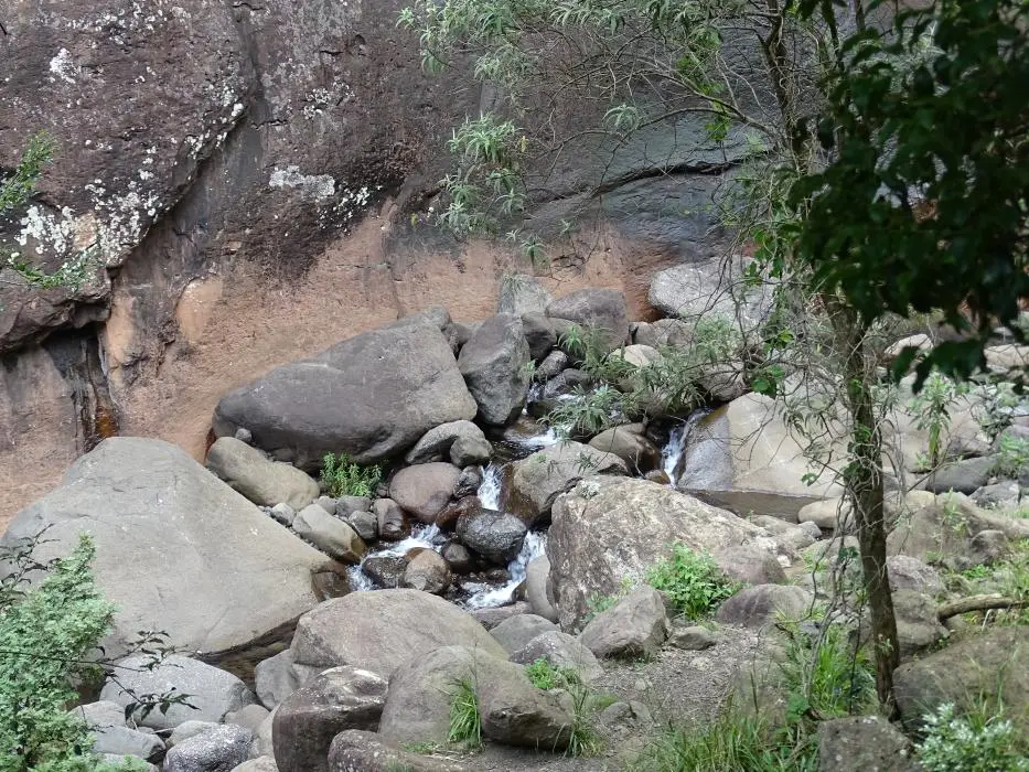 KZN10.12.jpg(55).jpg