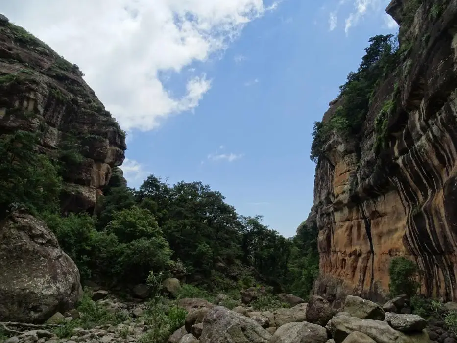 KZN10.12.jpg(57).jpg