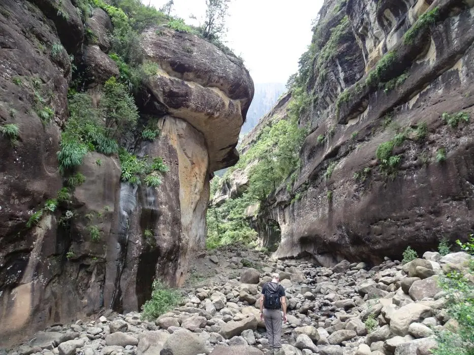 KZN10.12.jpg(58).jpg
