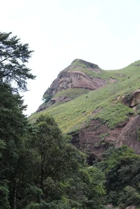 KZN10.12.jpg(73).jpg