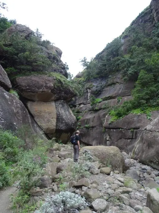 KZN10.12.jpg(74).jpg