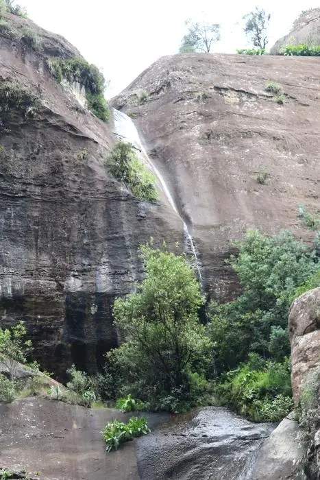 KZN10.12.jpg(75).jpg