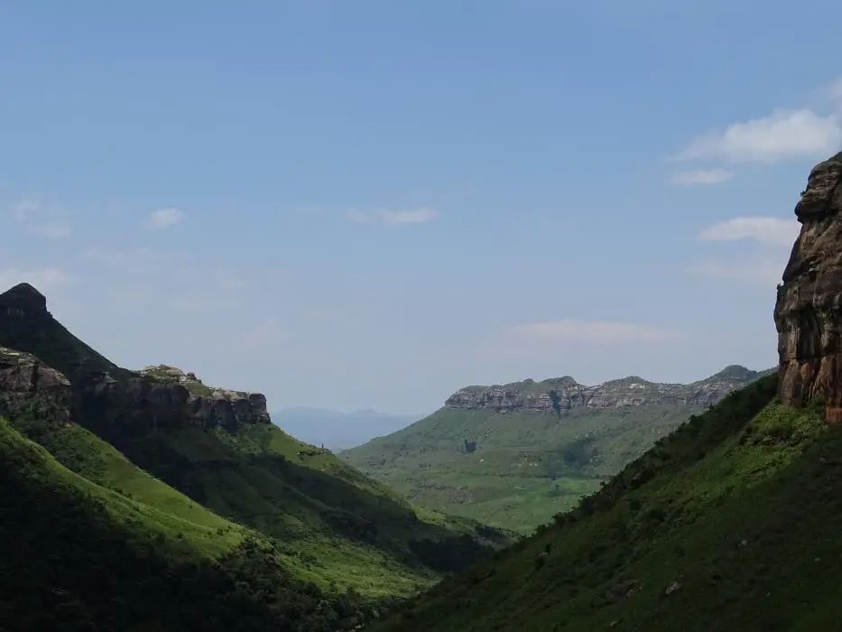 KZN10.12.jpg(80).jpg