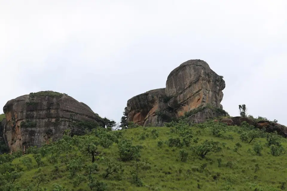 KZN10.12.jpg(98).jpg
