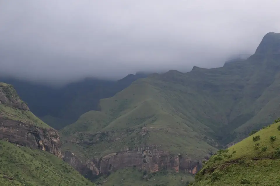 KZN10.12.jpg(99).jpg