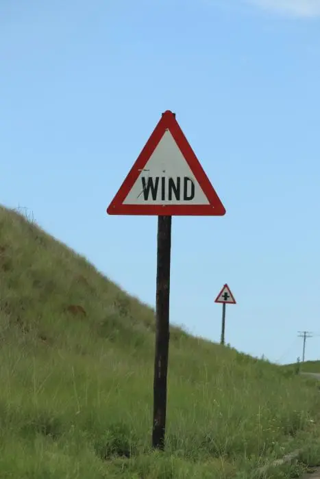 KZN12.jpg(101).jpg