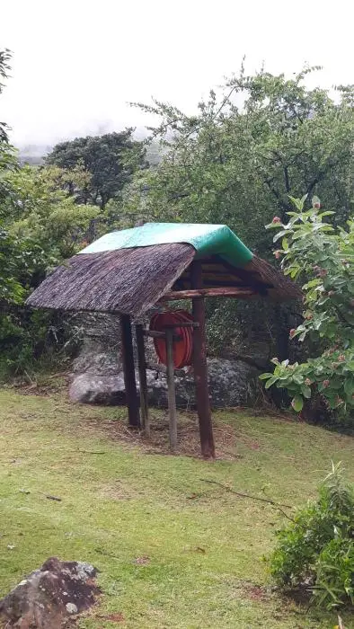 KZN12.jpg(16).jpg