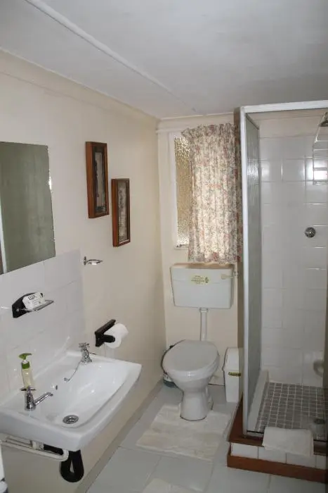 KZN12.jpg(187).jpg