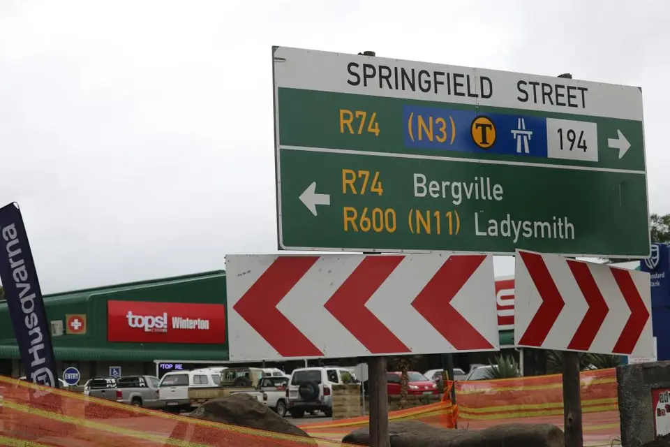 KZN12.jpg(43).jpg