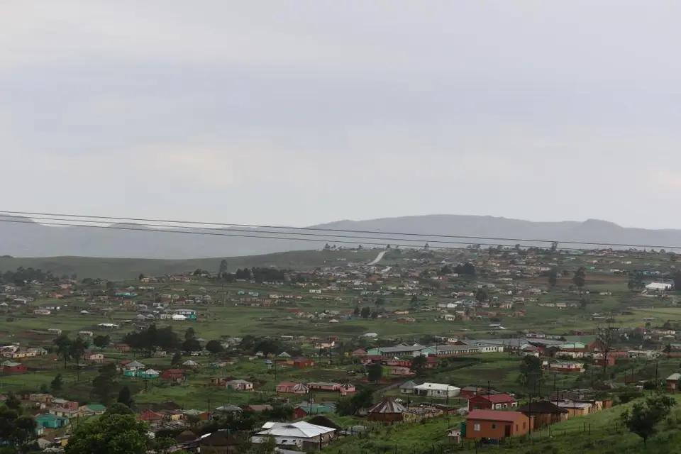 KZN12.jpg(69).jpg