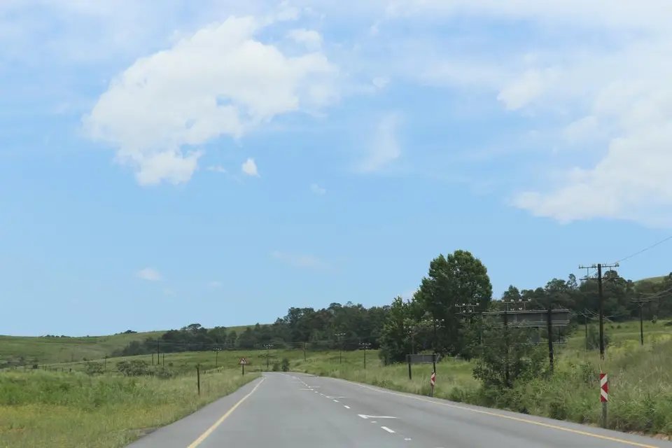 KZN12.jpg(82).jpg