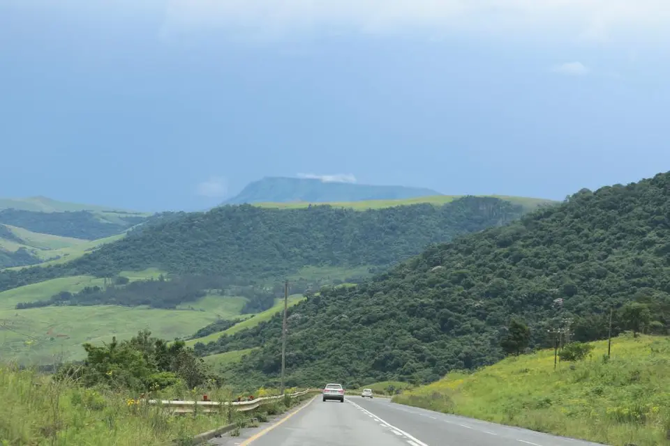 KZN12.jpg(86).jpg