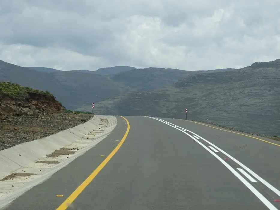 KZN13.jpg(107).jpg