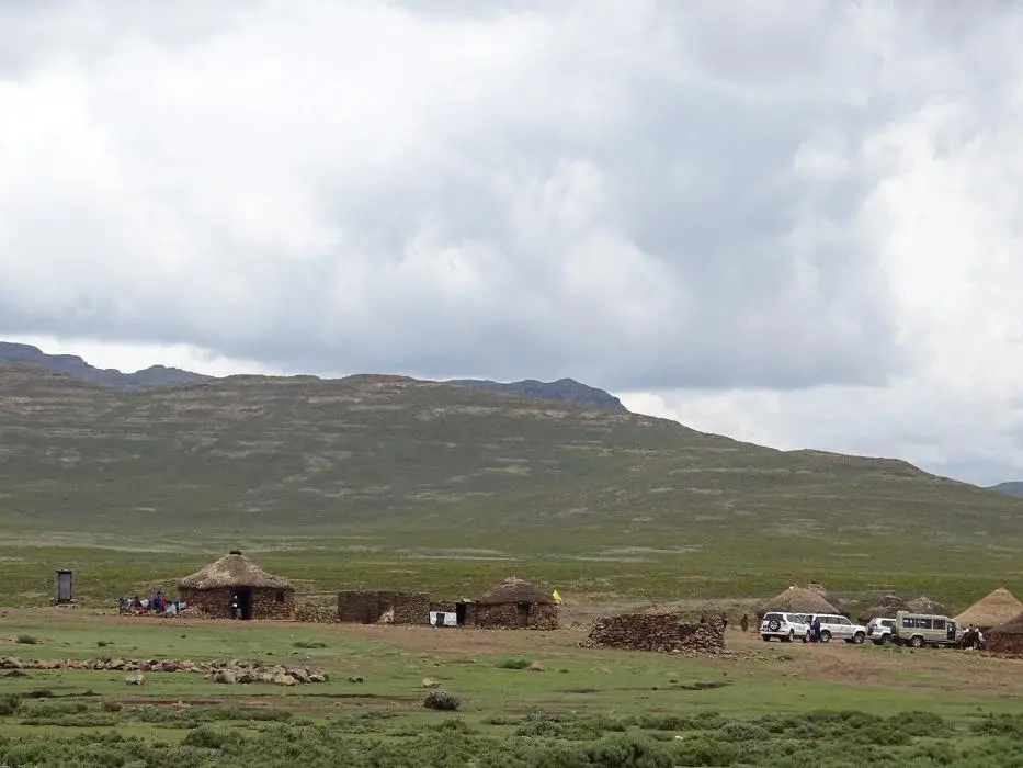 KZN13.jpg(127).jpg