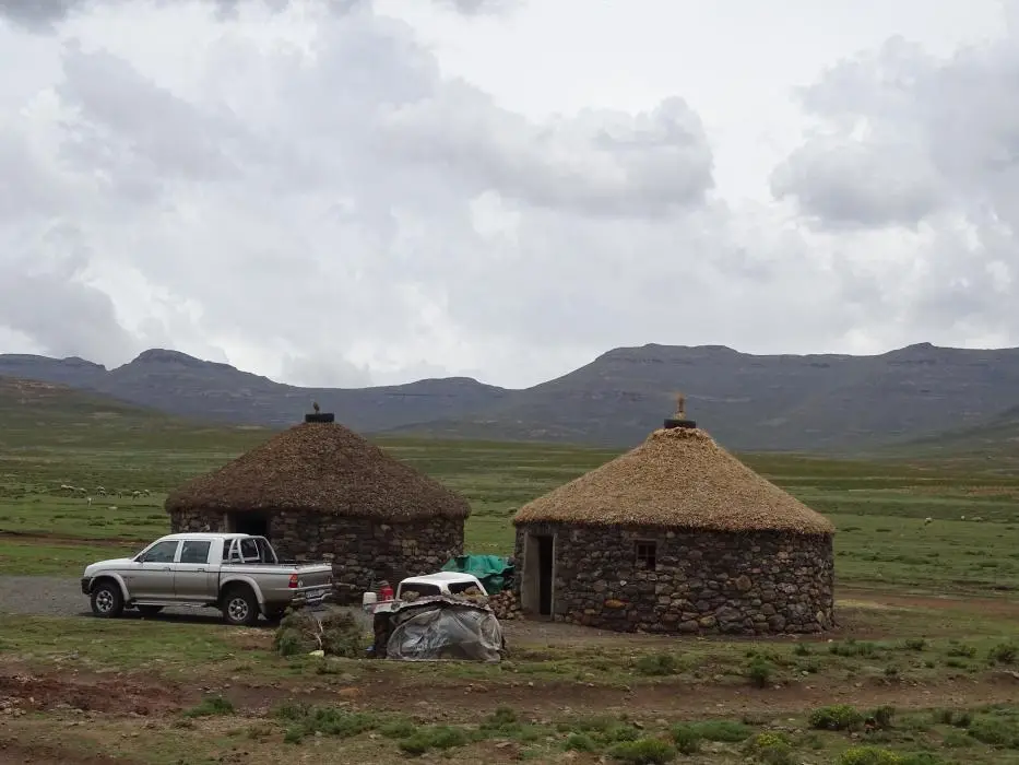 KZN13.jpg(128).jpg