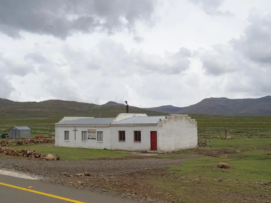 KZN13.jpg(132).jpg