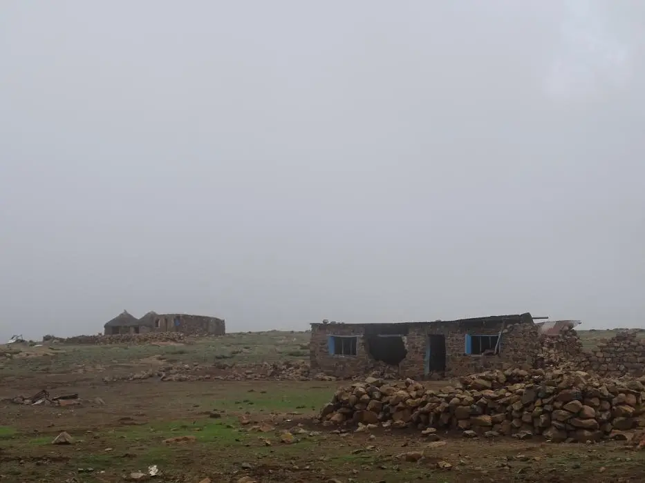 KZN13.jpg(134).jpg