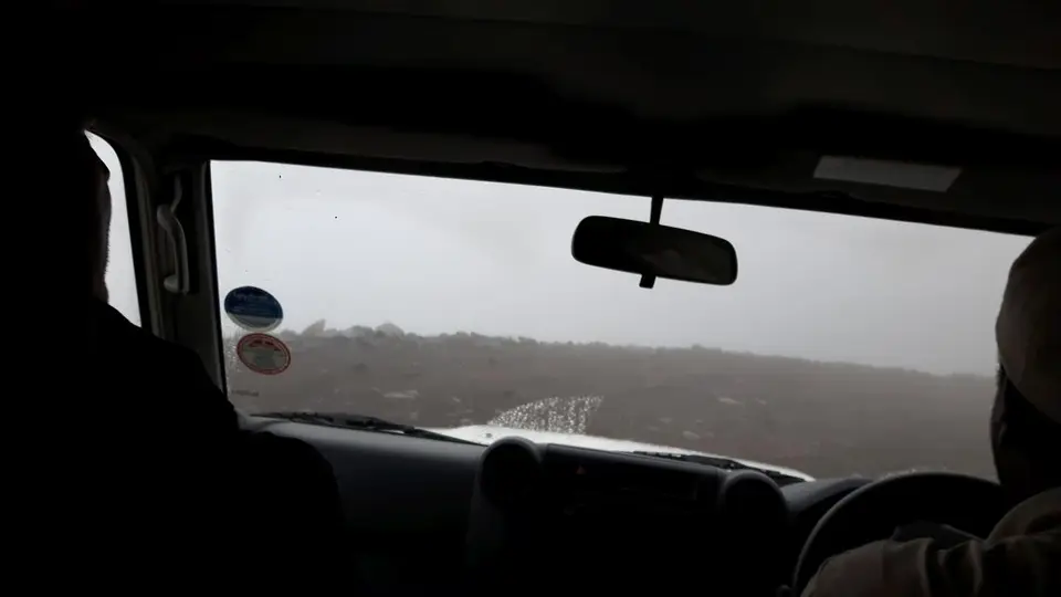 KZN13.jpg(153).jpg