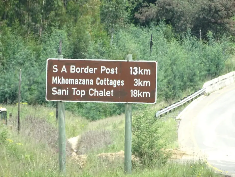 KZN13.jpg(19).jpg